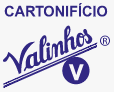 Cartonificio Valinhos