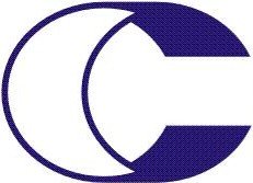 Cibrapel