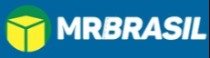 MR Brasil