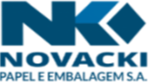 Novacki