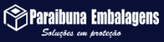 Paraibuna